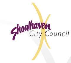 Shoalhaven City Council Logo