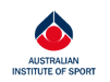 Aust Inst of Sport